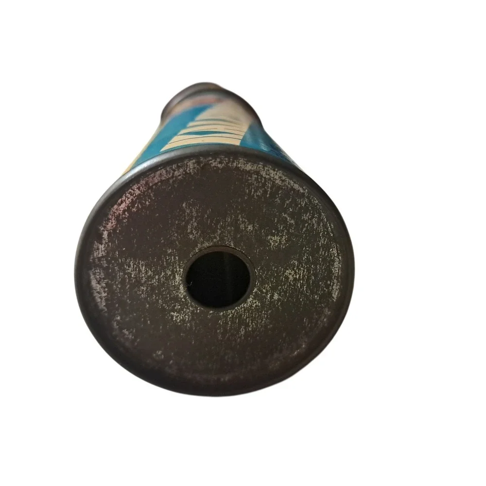 Vintage 1970s Steven‎ Kaleidoscope Childrens Toy